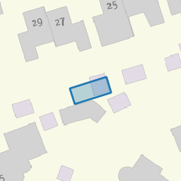 Perceel SLE00-R-1838