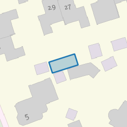 Perceel SLE00-R-1839