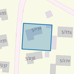 Perceel SLE00-R-1842