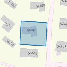 Perceel SLE00-R-1845