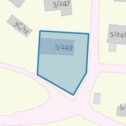 Perceel SLE00-R-1846