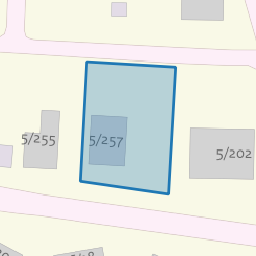 Perceel SLE00-R-1848