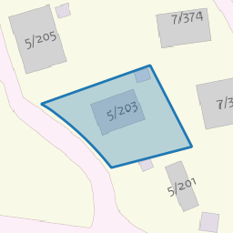 Perceel SLE00-R-1850