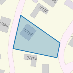 Perceel SLE00-R-1852