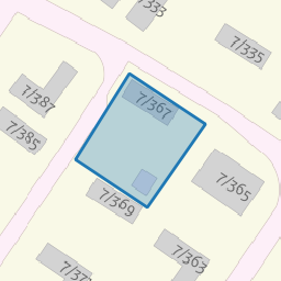 Perceel SLE00-R-1854