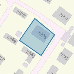 Perceel SLE00-R-1855