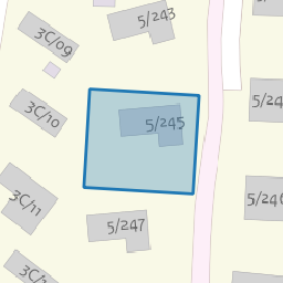 Perceel SLE00-R-1858