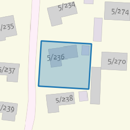 Perceel SLE00-R-1859