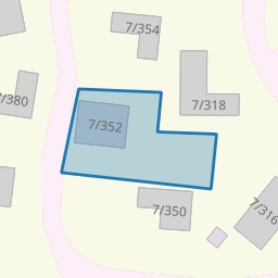 Perceel SLE00-R-1861