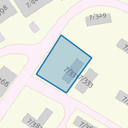 Perceel SLE00-R-1863