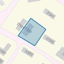 Perceel SLE00-R-1864