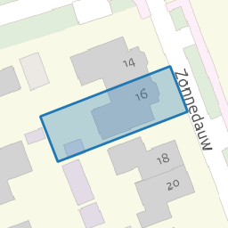 Perceel SLE00-R-1865