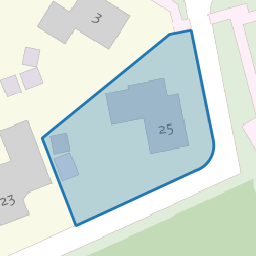 Perceel SLE00-R-1866