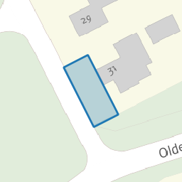 Perceel SLE00-R-1868