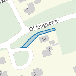 Perceel SLE00-R-1869