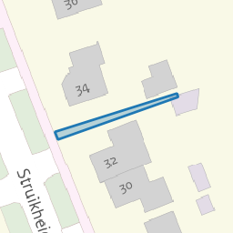 Perceel SLE00-R-1871