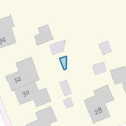 Perceel SLE00-R-1872