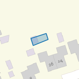 Perceel SLE00-R-1874