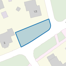 Perceel SLE00-R-1875