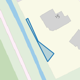 Perceel SLE00-R-1876