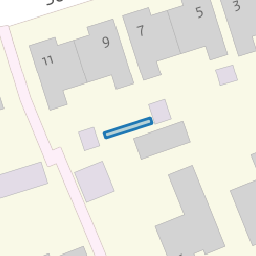 Perceel SLE00-R-1880