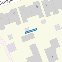 Perceel SLE00-R-1881