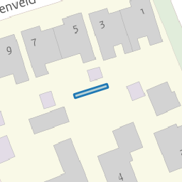 Perceel SLE00-R-1882