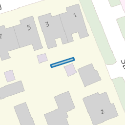 Perceel SLE00-R-1883