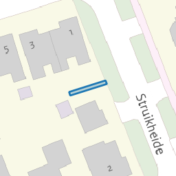 Perceel SLE00-R-1884