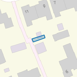 Perceel SLE00-R-1885