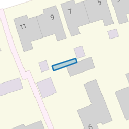 Perceel SLE00-R-1886