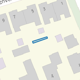 Perceel SLE00-R-1888