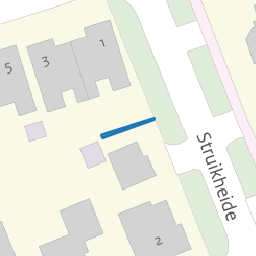 Perceel SLE00-R-1890