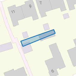 Perceel SLE00-R-1891