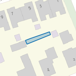 Perceel SLE00-R-1892