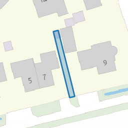 Perceel SLE00-R-1896