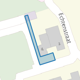 Perceel SLE00-R-1898