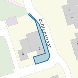 Perceel SLE00-R-1899