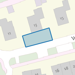 Perceel SLE00-R-1901