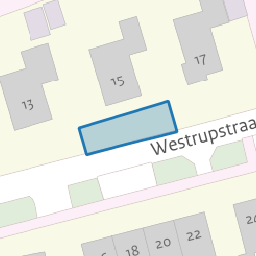 Perceel SLE00-R-1902