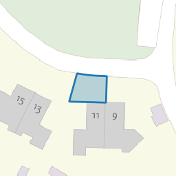 Perceel SLE00-R-1904