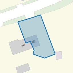 Perceel SLE00-R-1906