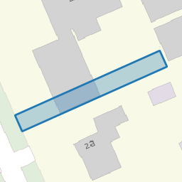 Perceel SLE00-R-1913