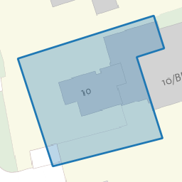 Perceel SLE00-R-1915