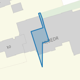 Perceel SLE00-R-1916