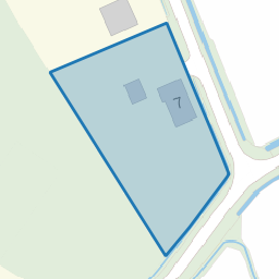 Perceel SLE00-R-1918