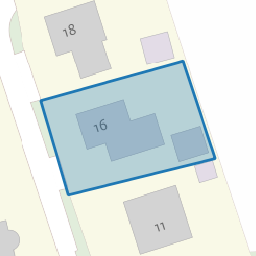 Perceel SLE00-R-1919