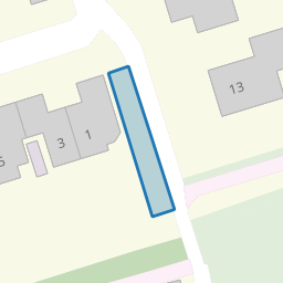 Perceel SLE00-R-1921