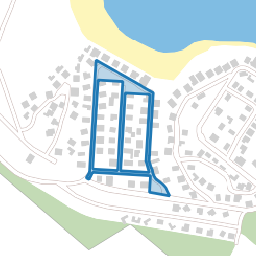 Perceel SLE00-R-1923