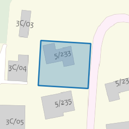 Perceel SLE00-R-1926